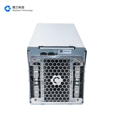 1750W Canaan Avalon Miner , SHA256 BTC Bitcoin Avalonminer A911