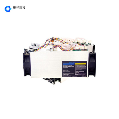 1550W ZEC Asic Miner , Innosilicon Equihash/Zcash A9++ 140K