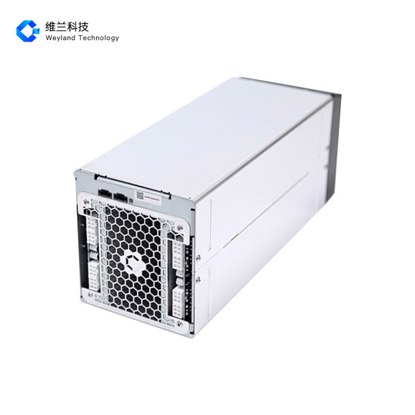 A841 13T Canaan Avalon Miner , SHA256 ASIC Bitcoin Machine 100W/T