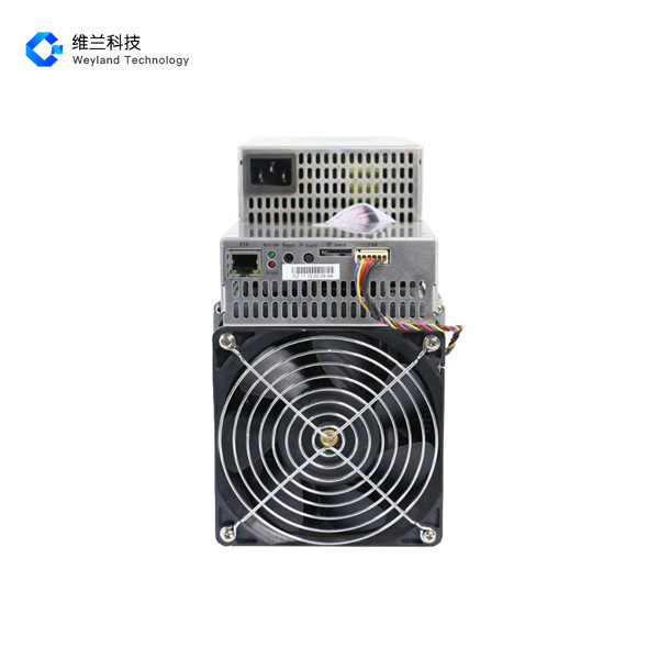 ASIC BTC BCH Whatsminer M21s 54t 60W/T encryption algorithm