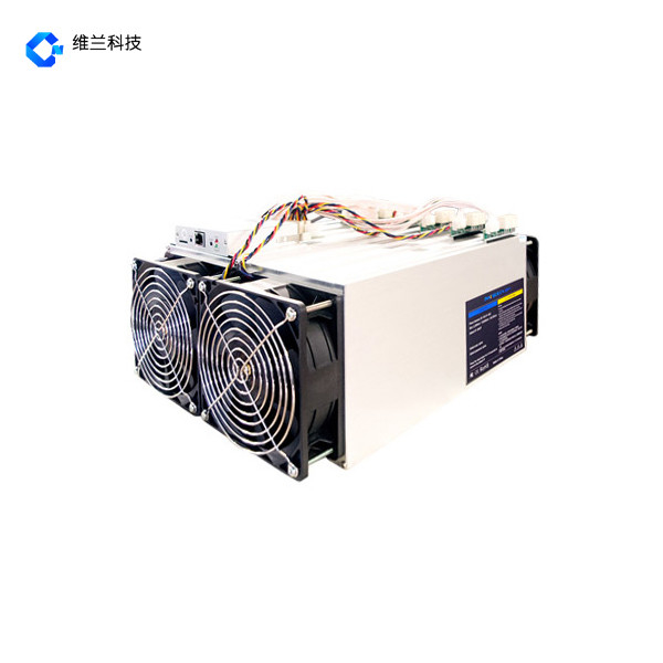 1550W ZEC Asic Miner , Innosilicon Equihash/Zcash A9++ 140K